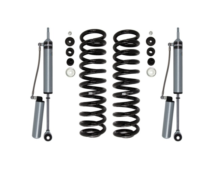 bilstein-b8-5162-suspension-leveling-kit-zinc.jpg