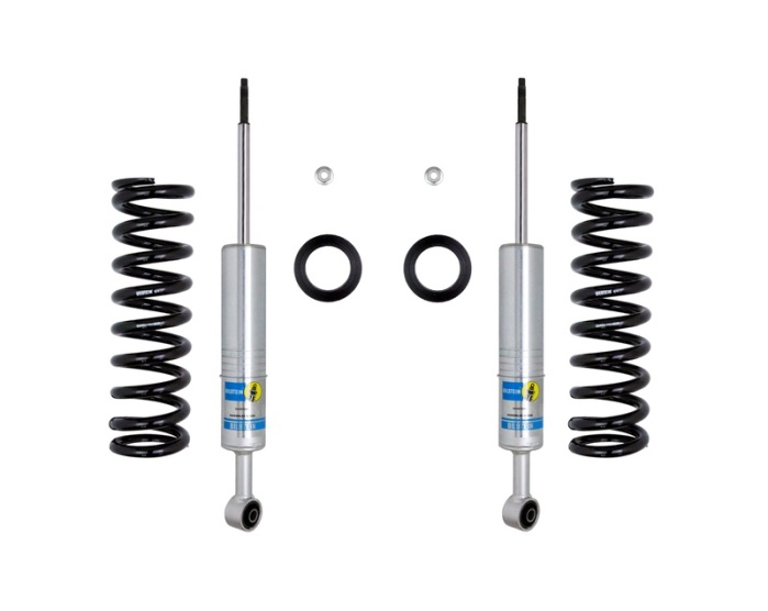 bilstein-b8-6112-suspension-kit-zinc-and-black.jpg