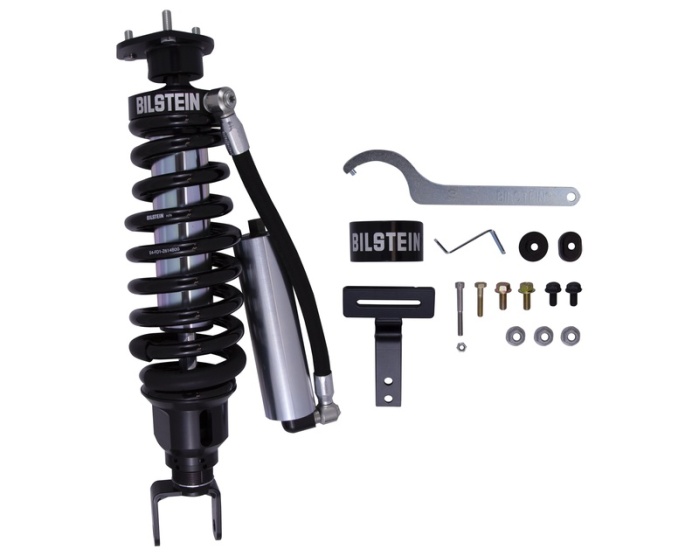 bilstein-b8-8112-zonecontrol-cr-corner-module-dampers-zinc-springs-black.jpg