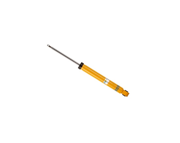 bilstein-b8-performance-plus-shock-absorber-yellow.jpg