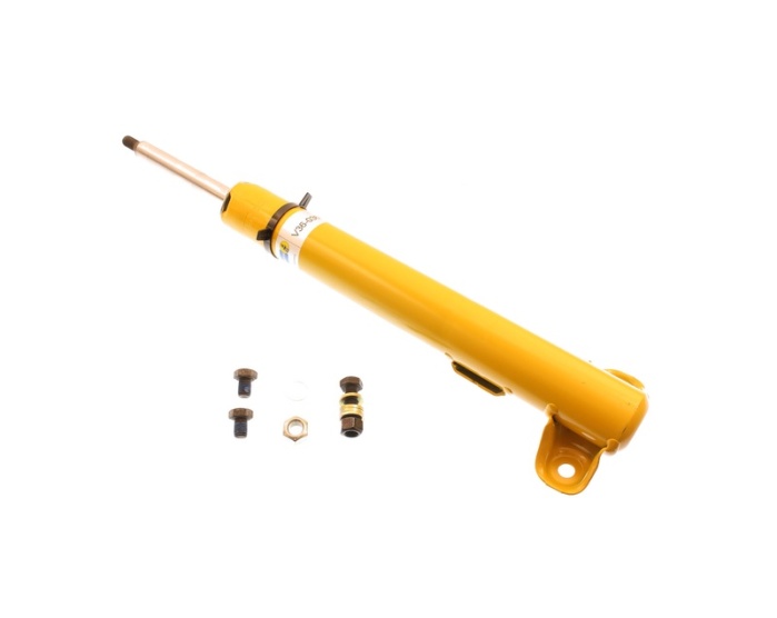 bilstein-b8-performance-plus-strut-assembly-yellow.jpg