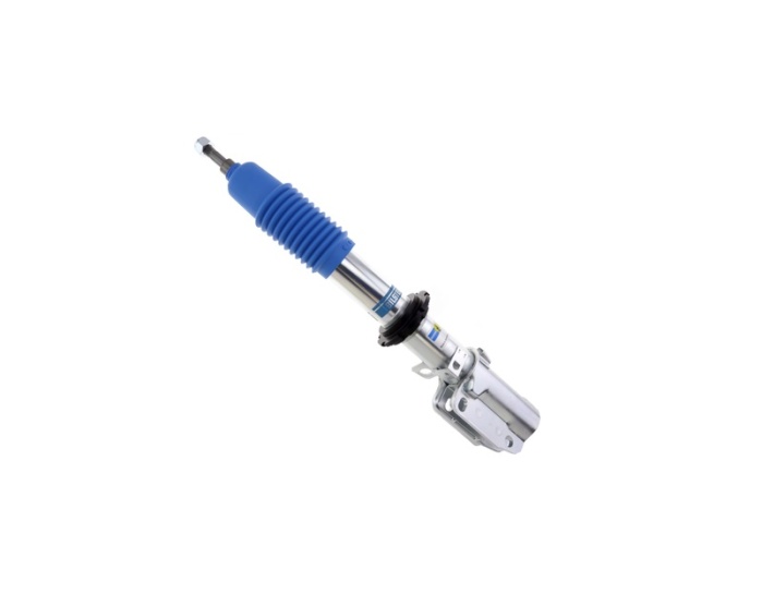 bilstein-b8-performance-plus-suspension-strut-assembly-zinc.jpg