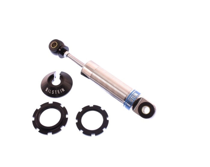 bilstein-ca4-series-shock-absorber-polished-aluminum.jpg