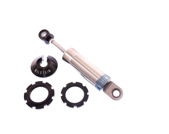 bilstein-ca5-series-shock-absorber-polished-aluminum.jpg