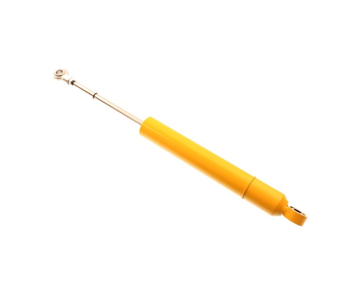 bilstein-g-series-shock-absorber-yellow.jpg