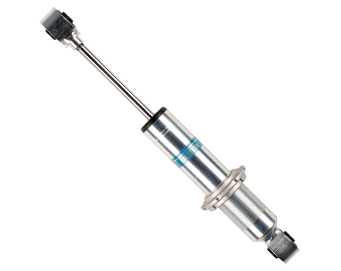 bilstein-m-7100-classic-coilover-shock-absorber.jpg