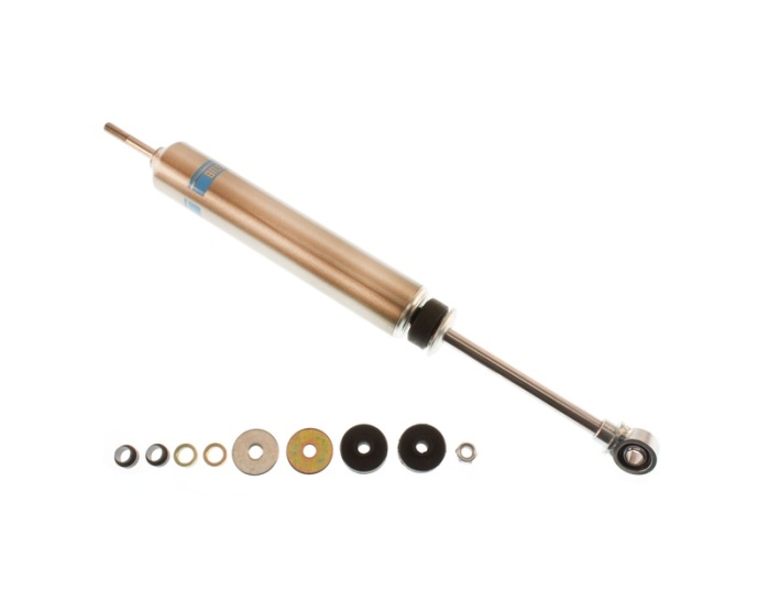 bilstein-m-7100-classic-shock-absorber-nickel-with-clear-powder-coat.jpg