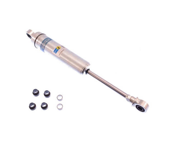 bilstein-m-7100-classic-shock-absorber-smooth-body.jpg