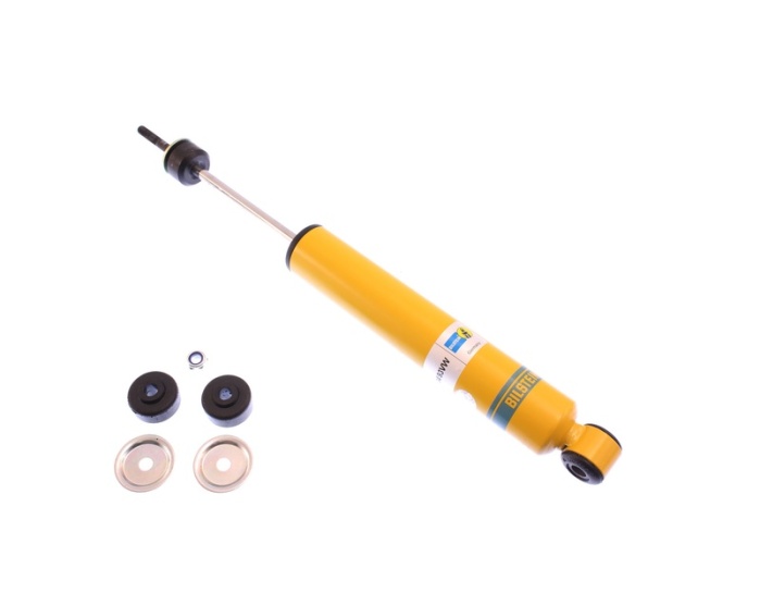 bilstein-m-7100-classic-shock-absorber-yellow.jpg