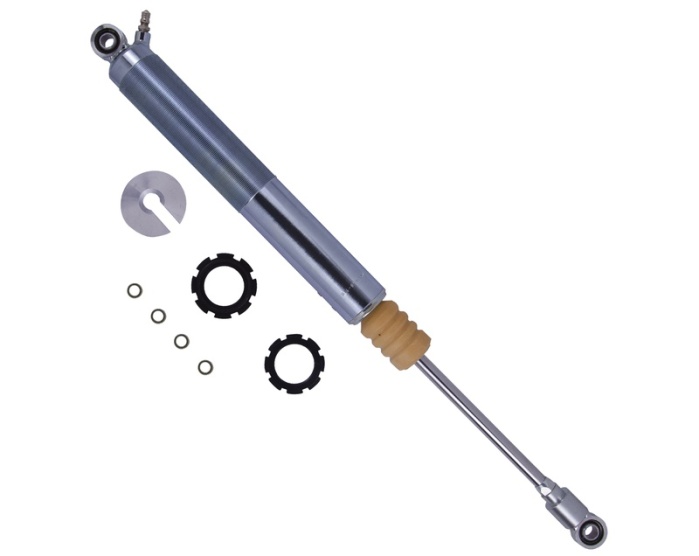 bilstein-m-7100-coilover-shock-absorber-non-reservoir.jpg