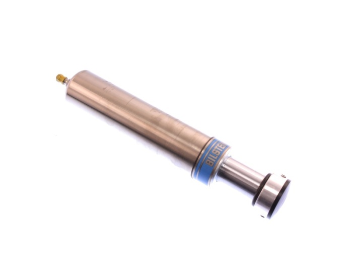 bilstein-m-9100-bump-stop-nickel.jpg