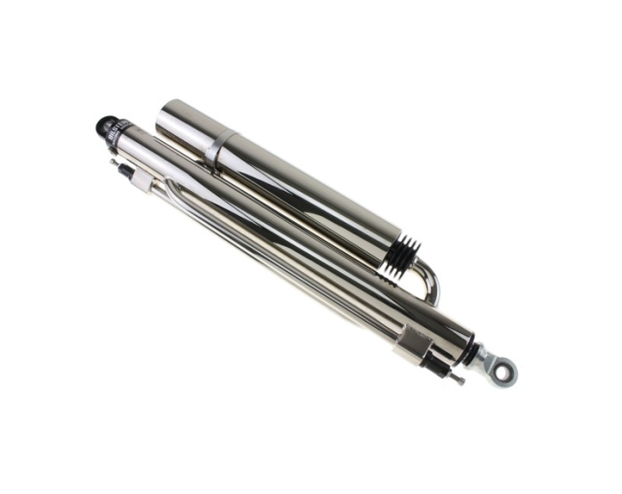 bilstein-m-9100-bypass-shock-absorber-2-tube.jpg