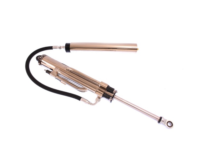 bilstein-m-9100-bypass-shock-absorber-4-tube.jpg