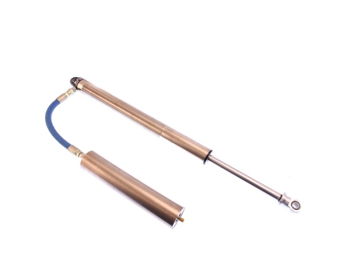 bilstein-m-9100-rock-crawler-shock-absorber.jpg