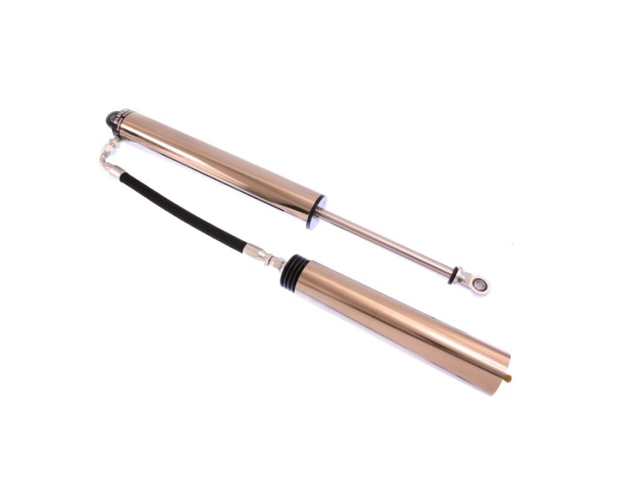 bilstein-m-9100-smooth-body-shock-absorber-nickel.jpg