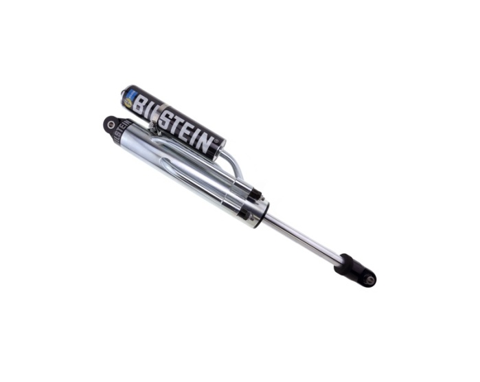bilstein-m-9200-bypass-shock-absorber-4-tube.jpg