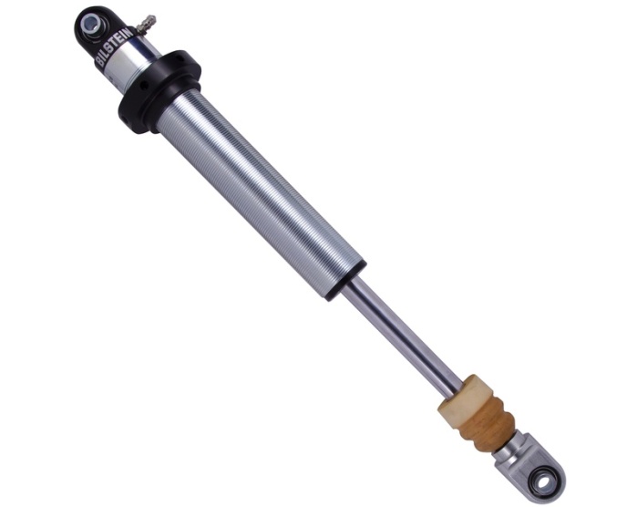 bilstein-m-9200-coil-carrier-shock-absorber.jpg