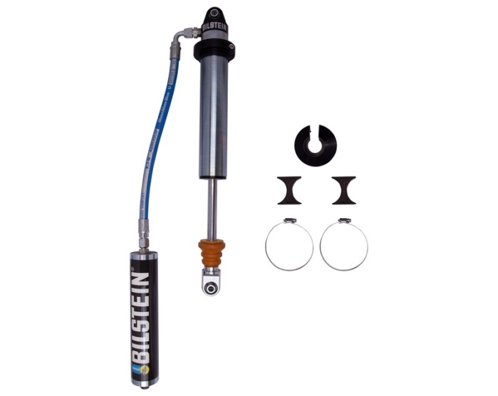 bilstein-m-9200-coilover-shock-absorber.jpg