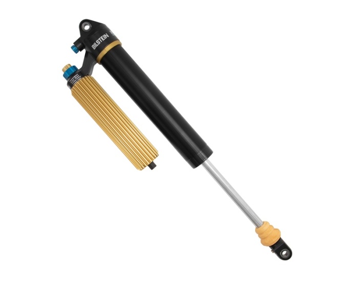 bilstein-m-9400-black-hawk-coilover-shock-absorber.jpg