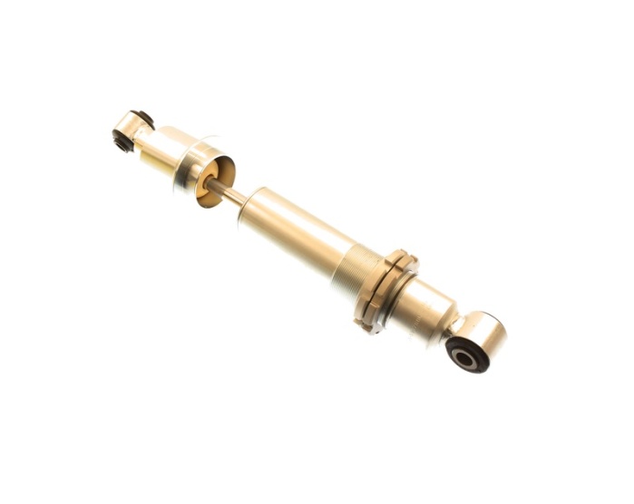 bilstein-motorsports-shock-absorber-plated.jpg