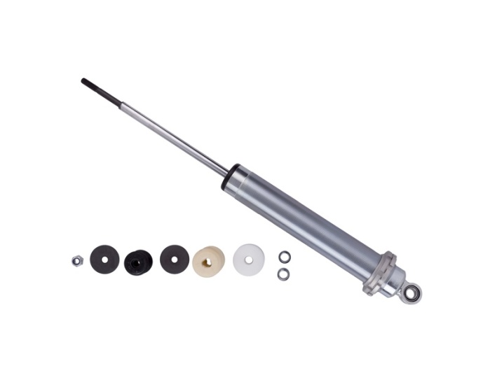 bilstein-motorsports-shock-absorber-zinc-plated.jpg