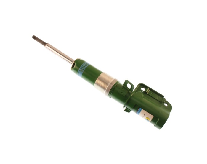bilstein-motorsports-suspension-strut-assembly-green.jpg