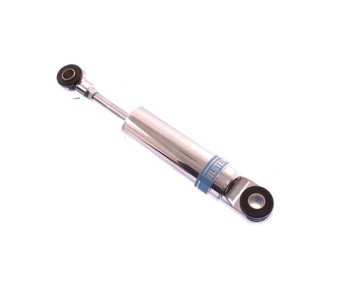 bilstein-sa4-series-shock-absorber-polished-aluminum.jpg