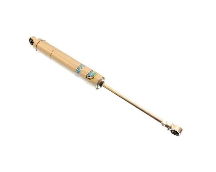 bilstein-sls-m-series-shock-absorber-silver.jpg