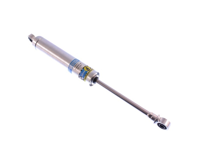 bilstein-sls-series-shock-absorber-zinc.jpg