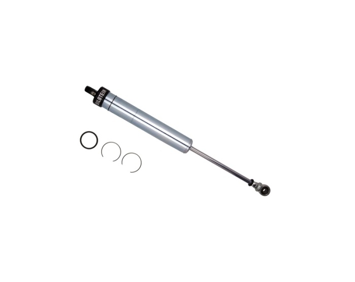 bilstein-sn2-series-shock-absorber-smooth-body.jpg