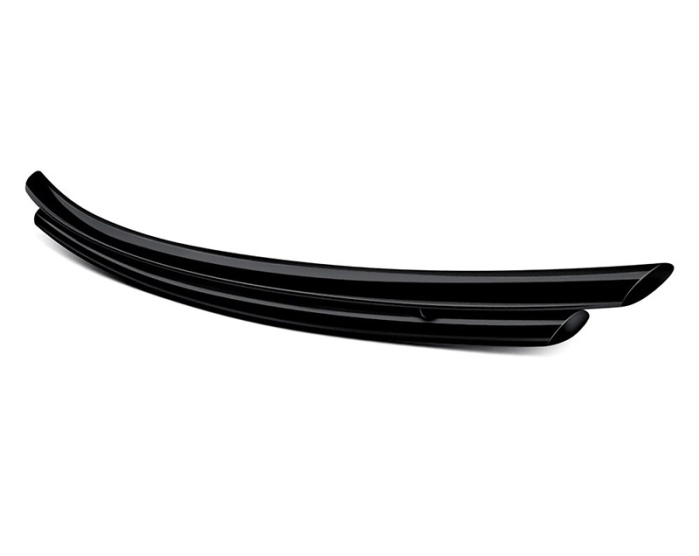 BH-Double-Layer-Rear-Bumper-Guard-Black.jpg