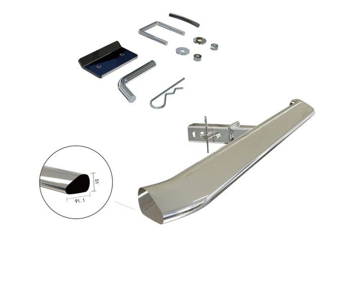 BH-Polished-Hitchstep-Bumperguard.jpg