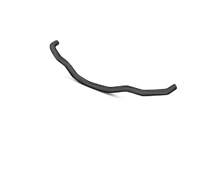 BH-Single-Tube-Rear-Bumper-Guard-Black.jpg