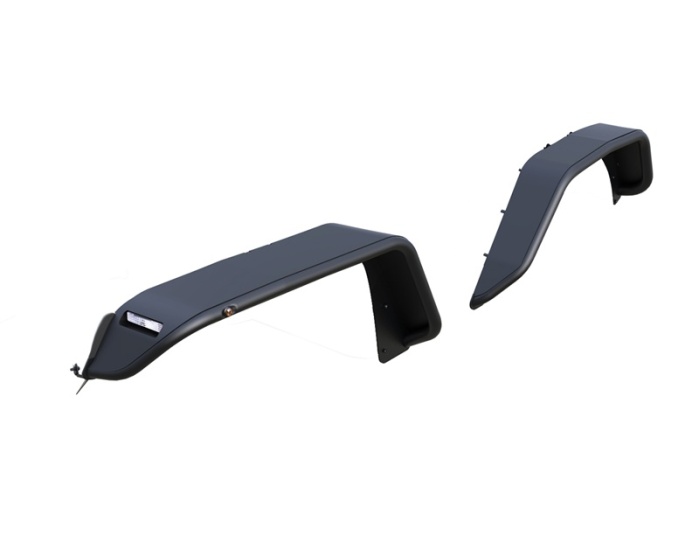 BH-Tubular_Fender-Flares.jpg