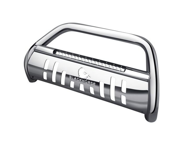 beacon-bull-bar-stainless-steel.jpg