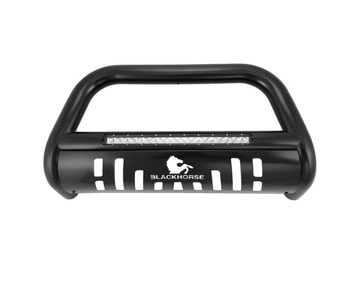 beacon-bull-bar.jpg