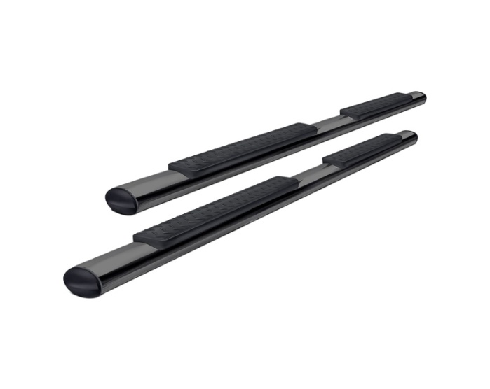 black-horse-4inch-side-steps-black.jpg