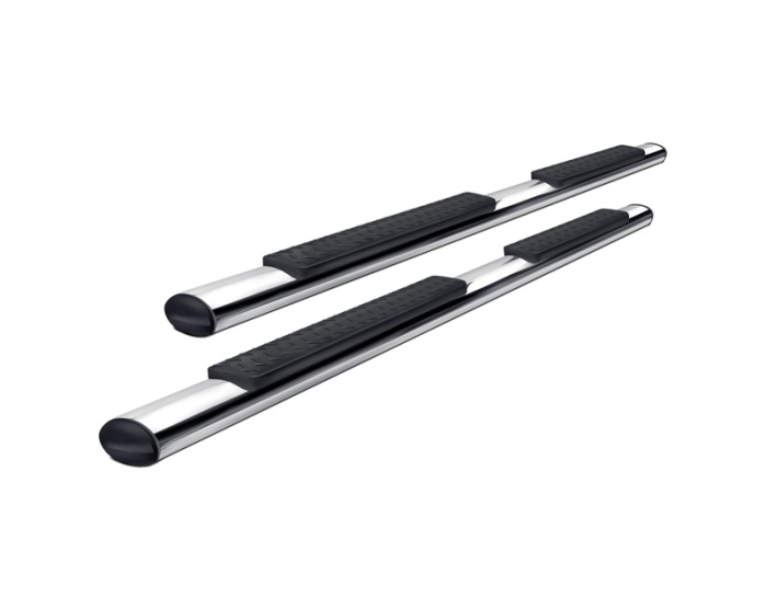 black-horse-4inch-side-steps.jpg