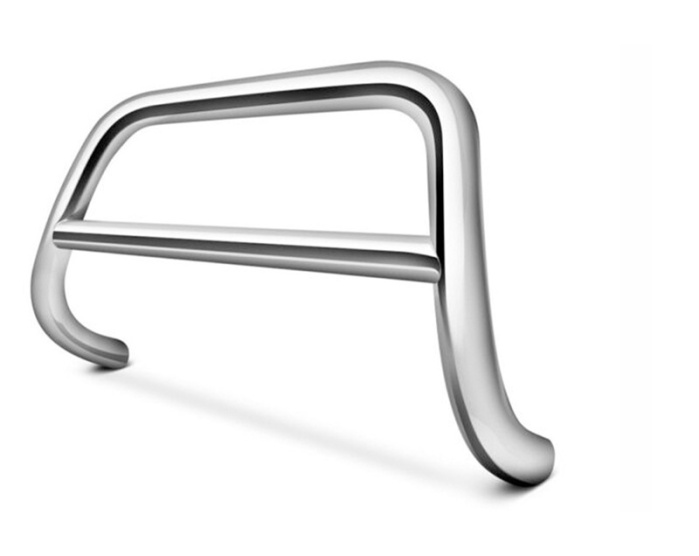 black-horse-a-bar-sports-bars-stainless-steel.jpg