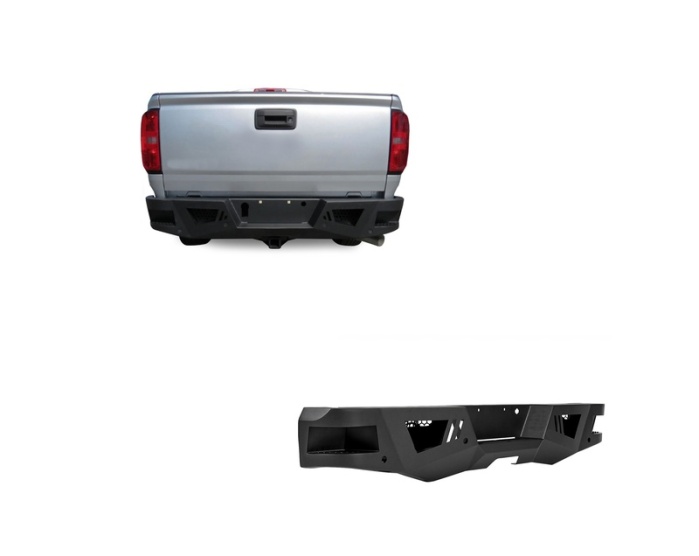 black-horse-armour-heavy-duty-rear-bumper.jpg