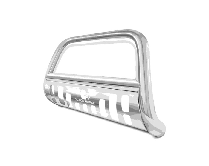 black-horse-bull-bar-stainless-steel.jpg
