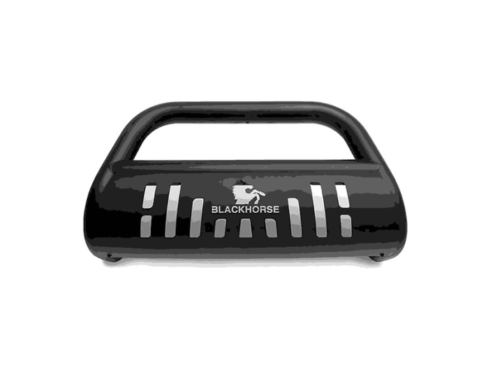 black-horse-bull-bar.jpg