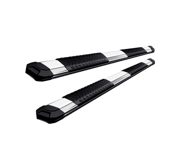 black-horse-cutlas-running-boards-stainless.jpg