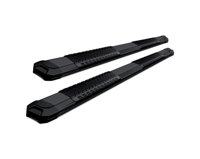 black-horse-cutlas-running-boards.jpg