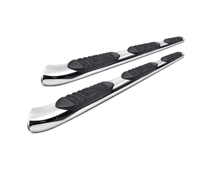 black-horse-extreme-wheel-to-wheel-side-steps-stainless-steel.jpg