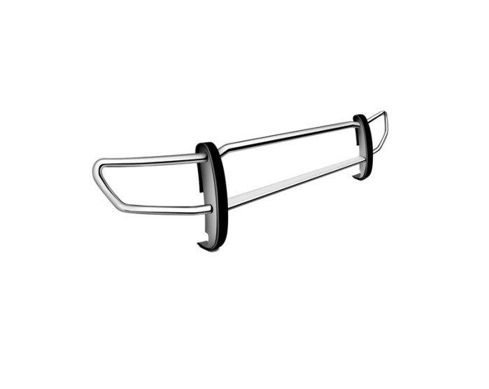 black-horse-front-runner-guard-stainless-steel.jpg