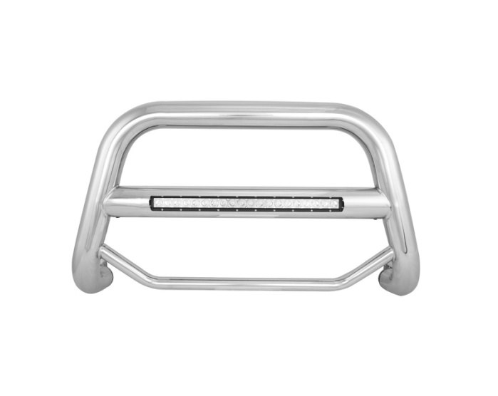 black-horse-max-beacon-bull-bar-stainless-steel.jpg