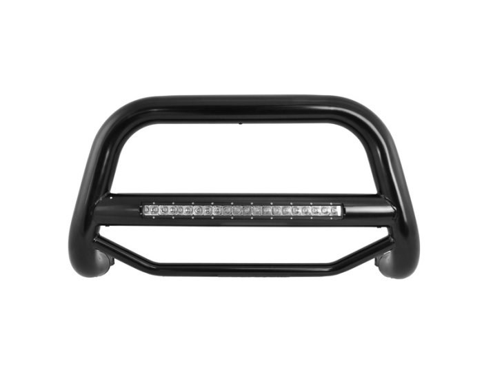 black-horse-max-beacon-bull-bar.jpg