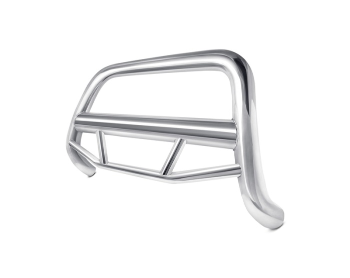black-horse-max-bull-bar-stainless-steel.jpg