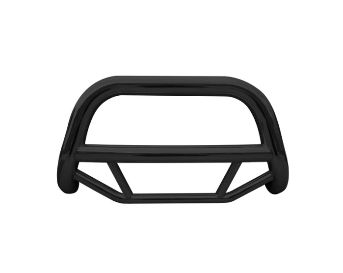 black-horse-max-bull-bar.jpg
